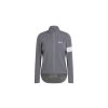 Dámská nepromokavá cyklistická bunda Rapha Core II (SIZE S, COLOR_NAME černá/bílá)