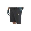 MTB kraťasy Ranger Fox Racing x Trek s vložkou (SIZE 32, COLOR_NAME černá)