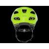 Přilba Trek Solstice MIPS (Velikost S/M, Barva Crystal White)