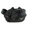 Bontrager Comp Seat Pack (Velikost 1,23 L, Barva černá)