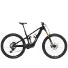 Fuel+ LX 9.8 XT Di2 Gen 2 (SIZE M, COLOR_NAME Lichen Green/Keswick Green Splatter)