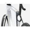 Madone SL 5 Gen 8 (SIZE XL, COLOR_NAME Matte Lavender Haze/Deep Smoke)
