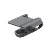 Trek Checkpoint SLR IsoSpeed Clip (SIZE Checkpoint SLR IsoSpeed Clip Bumper, COLOR_NAME černá)