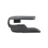 Trek Checkpoint SLR IsoSpeed Clip (SIZE Checkpoint SLR IsoSpeed Clip Bumper, COLOR_NAME černá)