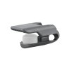 Trek Checkpoint SLR IsoSpeed Clip (SIZE Checkpoint SLR IsoSpeed Clip Bumper, COLOR_NAME černá)