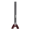Trek Checkpoint SL 700c Rigid Fork (SIZE 305mm, 49mm, COLOR_NAME Cobra Blood)