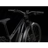 Powerfly+ 4 Equipped 800Wh Gen 5 (SIZE XL, COLOR_NAME Gloss Dark Star/Matte Dark Web)