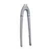 Trek Checkpoint AL 700c Rigid Fork (SIZE 325mm, 50mm, COLOR_NAME Štěrk/Quicksilver)