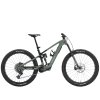 Fuel+ EX 9.9 X0 AXS Gen 2 (SIZE S, COLOR_NAME Carbon Smoke/Lithium Grey Marble)