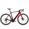 Domane+ SLR 9 (SIZE 62, COLOR_NAME Metallic Red Smoke/Red Carbon Smoke)