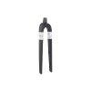 Trek 2024 Checkpoint SL 700c Rigid Fork (SIZE 300mm, 45mm)