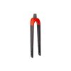 Trek 2024 Checkpoint SL 700c Rigid Fork (SIZE 300mm, 45mm)