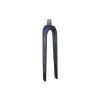 Trek 2024 Checkpoint SL 700c Rigid Fork (SIZE 300mm, 45mm)
