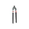Trek 2024 Checkpoint SL 700c Rigid Fork (SIZE 300mm, 45mm)