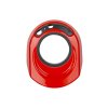 Trek 2022 Checkpoint SL Headset Cover (SIZE Hlavová trubka, COLOR_NAME Mercury)
