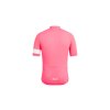 Lehký cyklistický dres Rapha Core (SIZE M, COLOR_NAME růžová)