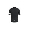 Lehký cyklistický dres Rapha Core (SIZE M, COLOR_NAME růžová)