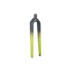 Trek Checkpoint ALR Gen 3 700c Rigid Fork (SIZE 330mm, 49mm)