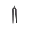 Trek Checkpoint ALR Gen 3 700c Rigid Fork (SIZE 330mm, 49mm)