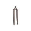 Trek Checkpoint ALR Gen 3 700c Rigid Fork (SIZE 330mm, 49mm)