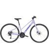 FX 1 Midstep (Velikost S, Barva Era White)