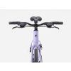 FX 1 Midstep (Velikost S, Barva Era White)