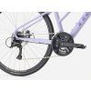 FX 1 Midstep (Velikost S, Barva Era White)