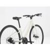 FX 1 Midstep (Velikost L, Barva Era White)