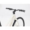FX 1 Midstep (Velikost S, Barva Era White)