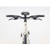 FX 1 Midstep (Velikost S, Barva Era White)