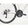 FX 1 Midstep (Velikost S, Barva Era White)