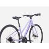 FX 1 Midstep (Velikost S, Barva Era White)