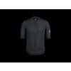 Dres Rapha Pro Team Training. (Velikost M, Barva černá)
