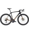 Domane SL 7 Gen 4 (SIZE 60, COLOR_NAME Ivy Smoke)