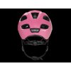Přilba Trek Tyro pro starší děti (SIZE Junior, COLOR_NAME Blush/Pink Frosting)