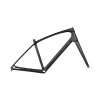 Karbonový rámový set FX Sport 6 (SIZE XL, COLOR_NAME Deep Smoke)