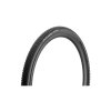 Pirelli Cinturato Adventure Gravel Tire (SIZE 700C x 40mm, COLOR_NAME černá)