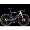 Madone SLR 7 Gen 8 1