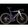 Madone SLR 7 AXS Gen 8 1