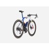 Madone SLR 7 AXS Gen 8 2