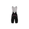 Santini Trek Unbroken XC Team Replika cyklistických kalhot Bib Short2