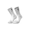 Cyklistické týmové ponožky Santini Lidl-Trek
