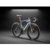 Madone SLR 9 AXS Gen 8 - No. 76 ICON