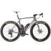 Madone SLR 9 AXS Gen 8 - No. 76 ICON