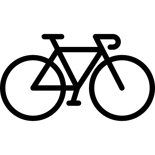 Silniční kola