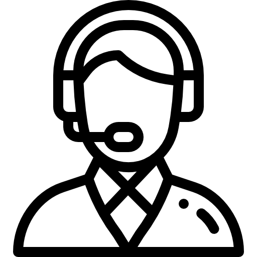 Poradíme Vám s výběrem