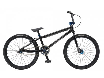 GT PRO SERIES EXPERT