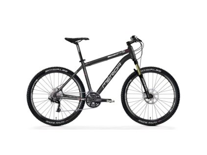 Merida MATTS TFS 900 anthracite (white)