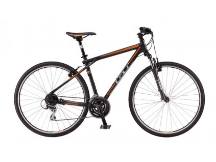 GT TRANSEO 4.0