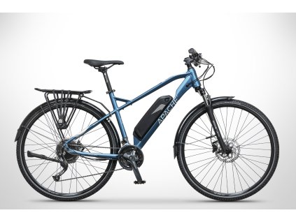 APACHE MATTO TOUR E4 metal blue 19%22 1